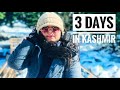 Why I am in Love with KASHMIR ?? Things to do | Food to Eat | Places to stay