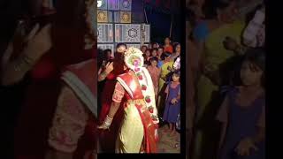 Pelli Koturu marriage dance 💃 pelli koturu banjara marriage dance 💃 new Dj songs Banjara songs