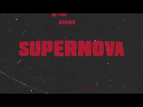 Watch FÄT TONY x Hanno x Zhiko - Supernova (Lyric Video) on YouTube Watch FÄT TONY x Hanno x Zhiko - Supernova (Lyric Video) on YouTube