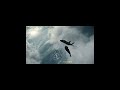 This Battlefield 2042 trailer is something else✨