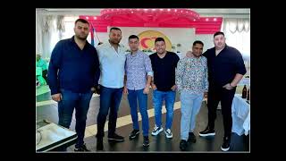 Download Lagu GENERALI BEND -  Plavu ženu malo udarenu  - KOLO MP3