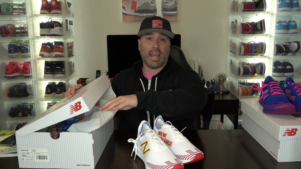 new balance 537 – Famoda