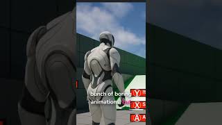 Gameplay Prioritization #development #indiegame  #rpg #turnbased #indie #thirdpersonshooter #devvlog