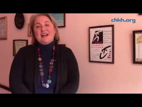 ხარაგაულში საახალწლოდ იგეგმება