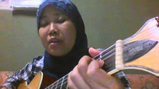 Download Lagu RAMA  - SAAT SAAT TERINDAH (Cover) MP3