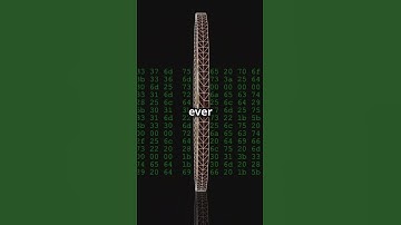 Crypto Explained Series: What is XRP?