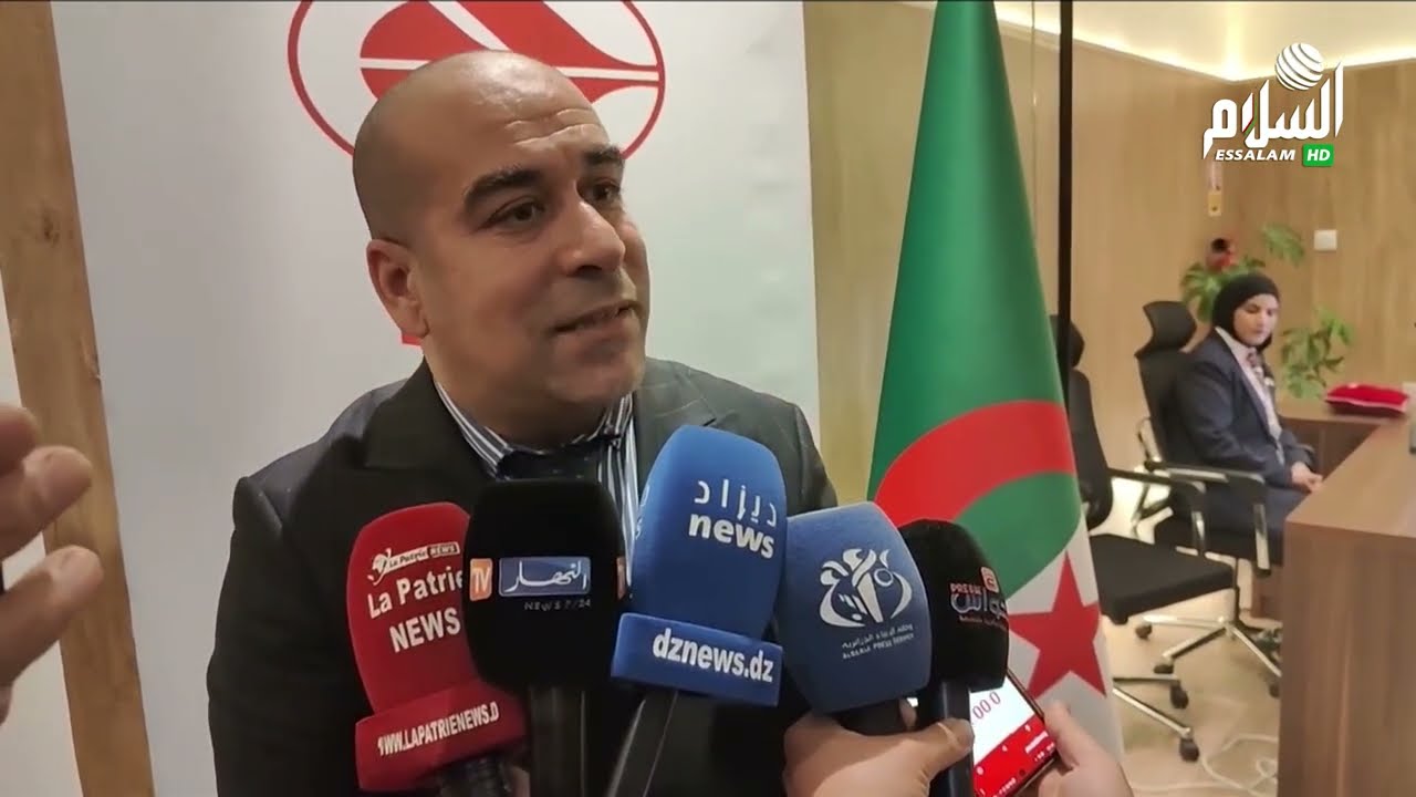 نشرة أخبار الأمازيغية | 10 مارس 2026