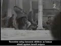 hamas using boy as human shield