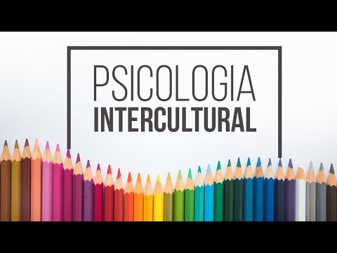 Vídeo: Quais são as características de uma comunicação intercultural competente?