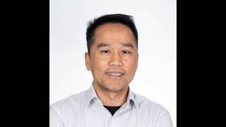 Hien Luu on ML Principles at DoorDash