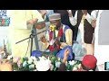 🥀🥀🥀Sheikh Quari Eidi Shaban,,,, Tanzania...... Tilawat... Pakistan.....