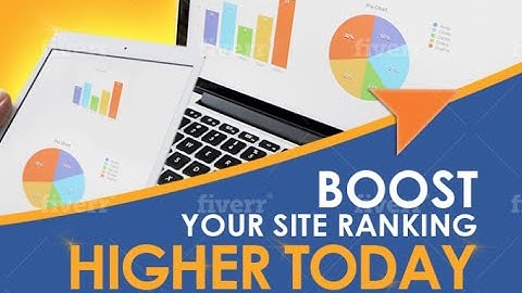 I will create a SEO audit report and action plan and implement it