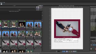 Famous Qimage Ultimate Video Response: Adding Text to Images Wealth