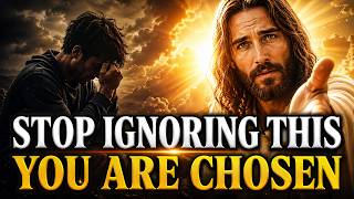 THESE 7 SIGNS MEAN GOD IS PROTECTING YOU IN SILENCE | GOD’S MESSAGE FOR YOU TODAY.