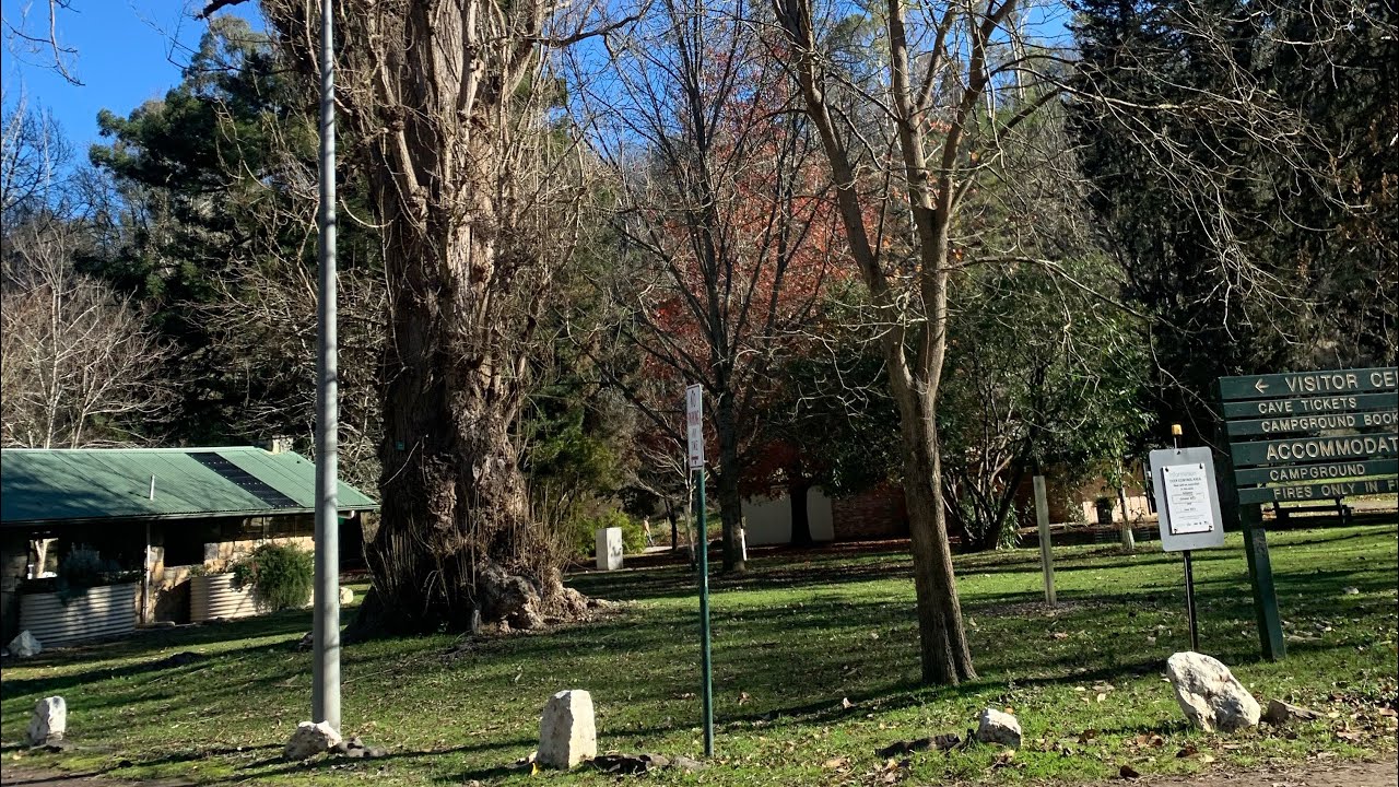 Driving In Bendigo, Victoria Australia | 4k Evening Drive |