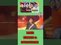 End of Milo Evaru Veyisvarudu part 2 please watch #comedymate #funny #spoof #comedy #short #ytshort