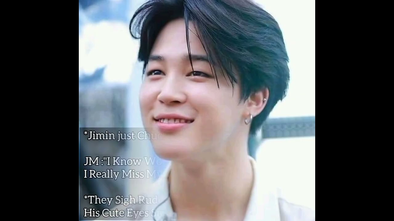 When He Ignore His Workchaholic Husbands Sopemin ff Oneshot