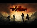 Post Apocalytic - Survival Audiobook : Ashes of Tomorrow Part 3