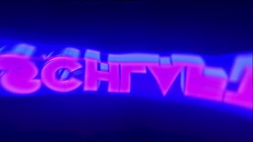 Second Intro! Better Sync!