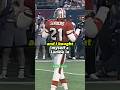 Deion Sanders REVEALS the WILDEST PURCHASE he made in his NFL CAREER! 🏎️💰🏈 #shorts #nfl