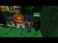 Miniature de la vidéo de la chanson Чайка