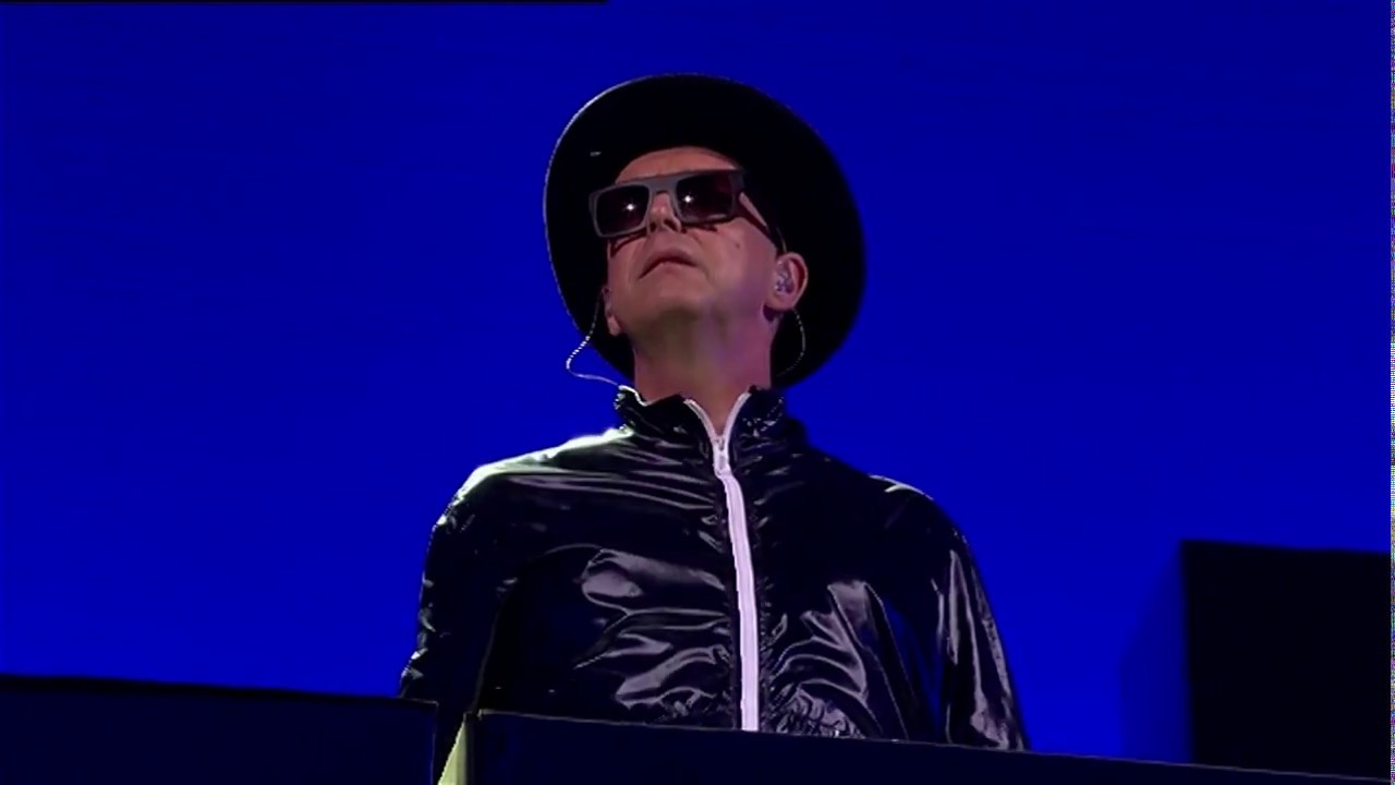 Pet Shop Boys Closer To Heaven Left To My Own Devices Glastonbury 10 pet-shop-boys-closer-to-heaven-left-to-my-own-devices-glastonbury-10
