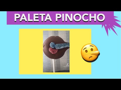 Vídeo: Succulent Es Un Juego De Parodia De Chupar Paletas Que Tienes Que Ver