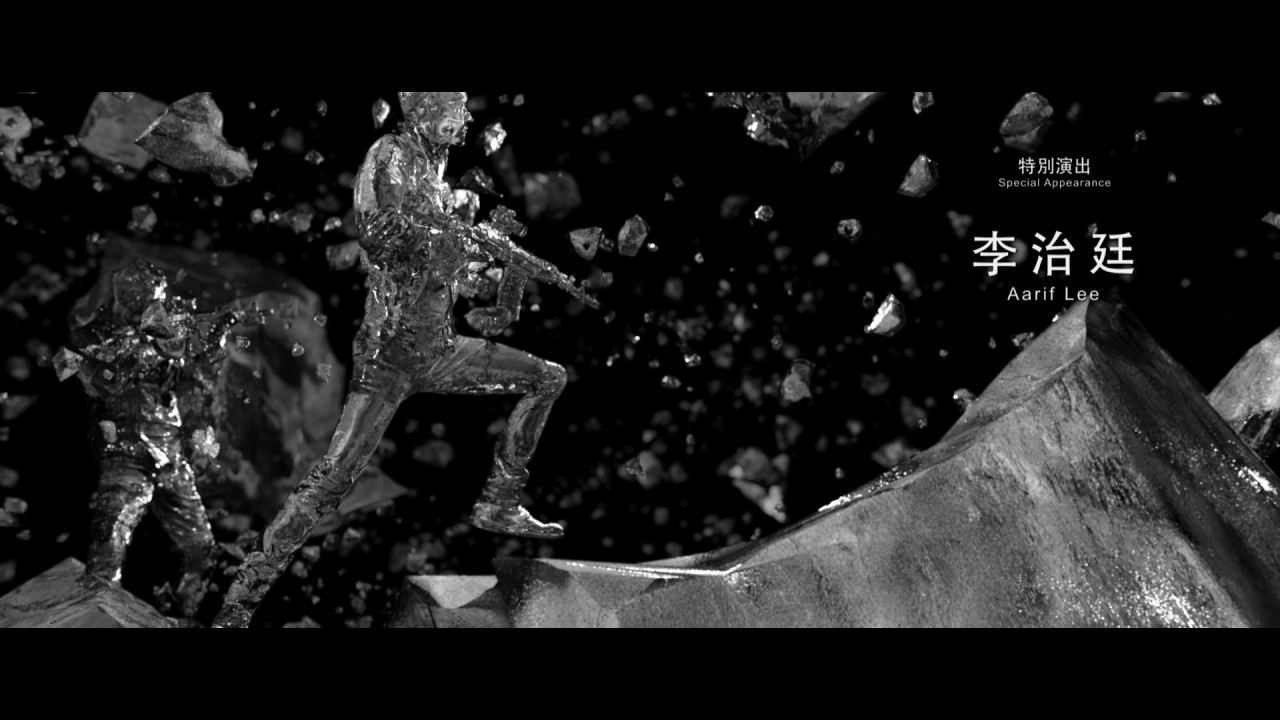 キングスマン コールド ウォー 4k Uhd Wowow ジバゴの 風とサイフォン