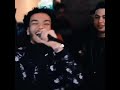 تيتو بندق يله على كل الي يصفينب ولي يعمل الخير ليه