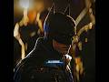 Mr Wayne | Robert Pattinson | Vai Lento (slowed)