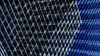EMPTYSET - gate 4