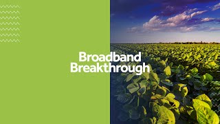 Illinois BEAD | Digital Equity | USDA ReConnect 05 15 2024