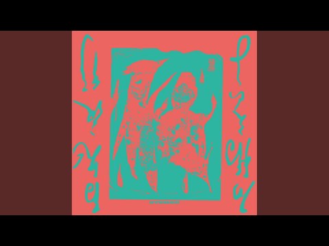 Hyakki Yagyō, Pt. 2