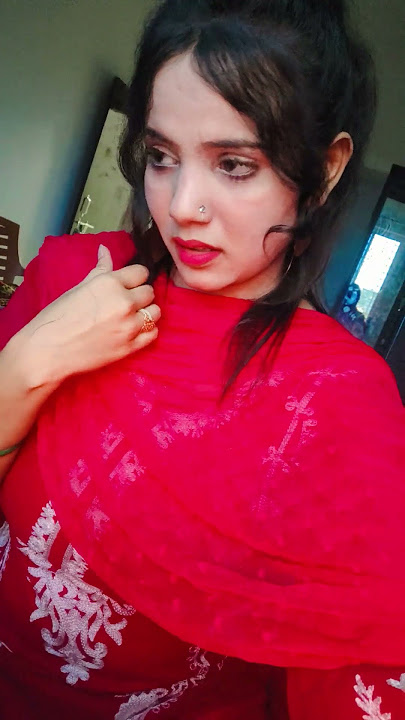 Sona Sona sonyea#trendingshorts #songlove #lovesong