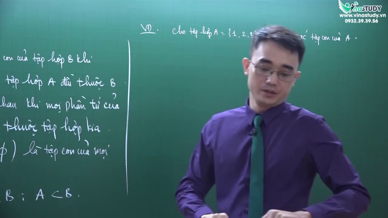 H ng D n H c Ti ng Anh L p 7 Unit 3 Looking Back HeartQueen Quy n 