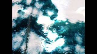 Video thumbnail of "Midlake - Roscoe (Beyond The Wizard's Sleeve Remix)"