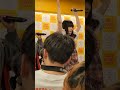 BiS / Sakura (シオン追尾)20240302 リリイベ新宿