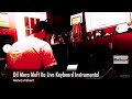 Dil Mera Muft Ka Live Keyboard Instrumental-Mahroof Sharif 2016 HD Mp3 Song