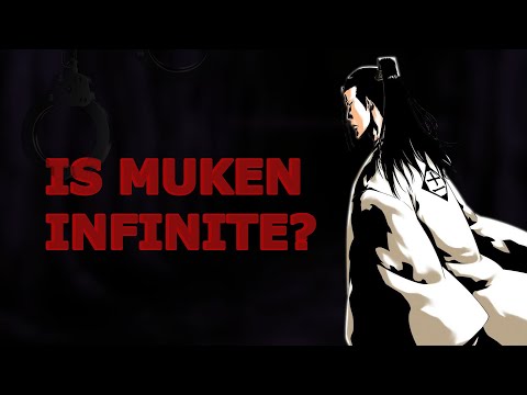 Muken , The