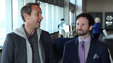 Mistakes That I Made & What I Learned | Impossible to Inevitable | Jason Lemkin & Aaron Ross