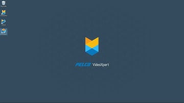 VideoXpert OpsCenter Activating\Deactivating Relays