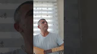 Belki̇ Ondandir. Söz Ve Müzik Hasan Işik