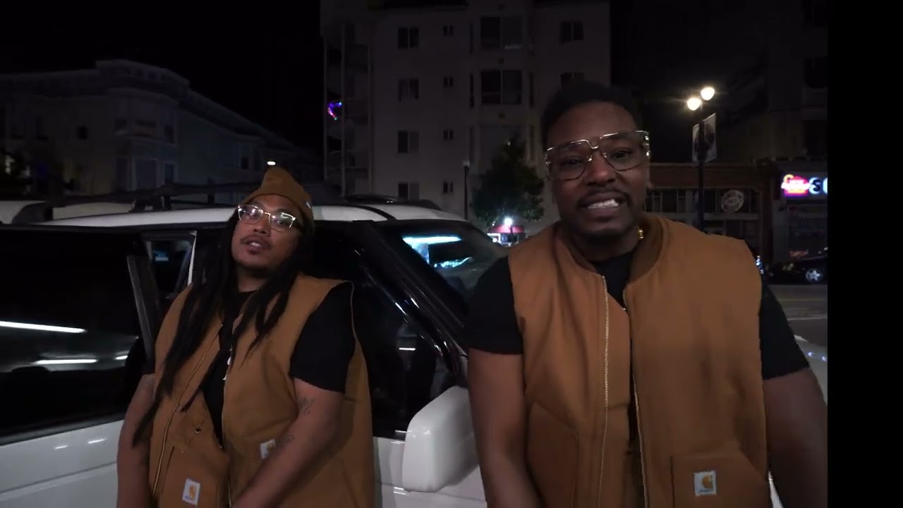 PAYPA_BOY- BORN HUSTLA ( OFFICIAL VIDEO )