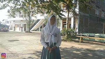 Konfigurasi Web Server di Linux Debian 7.8