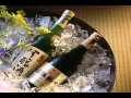 天吹酒造（酒器篇冬）テレビCM