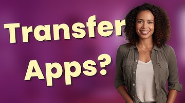 Can You Transfer Purchased Apps Between Apple IDs?