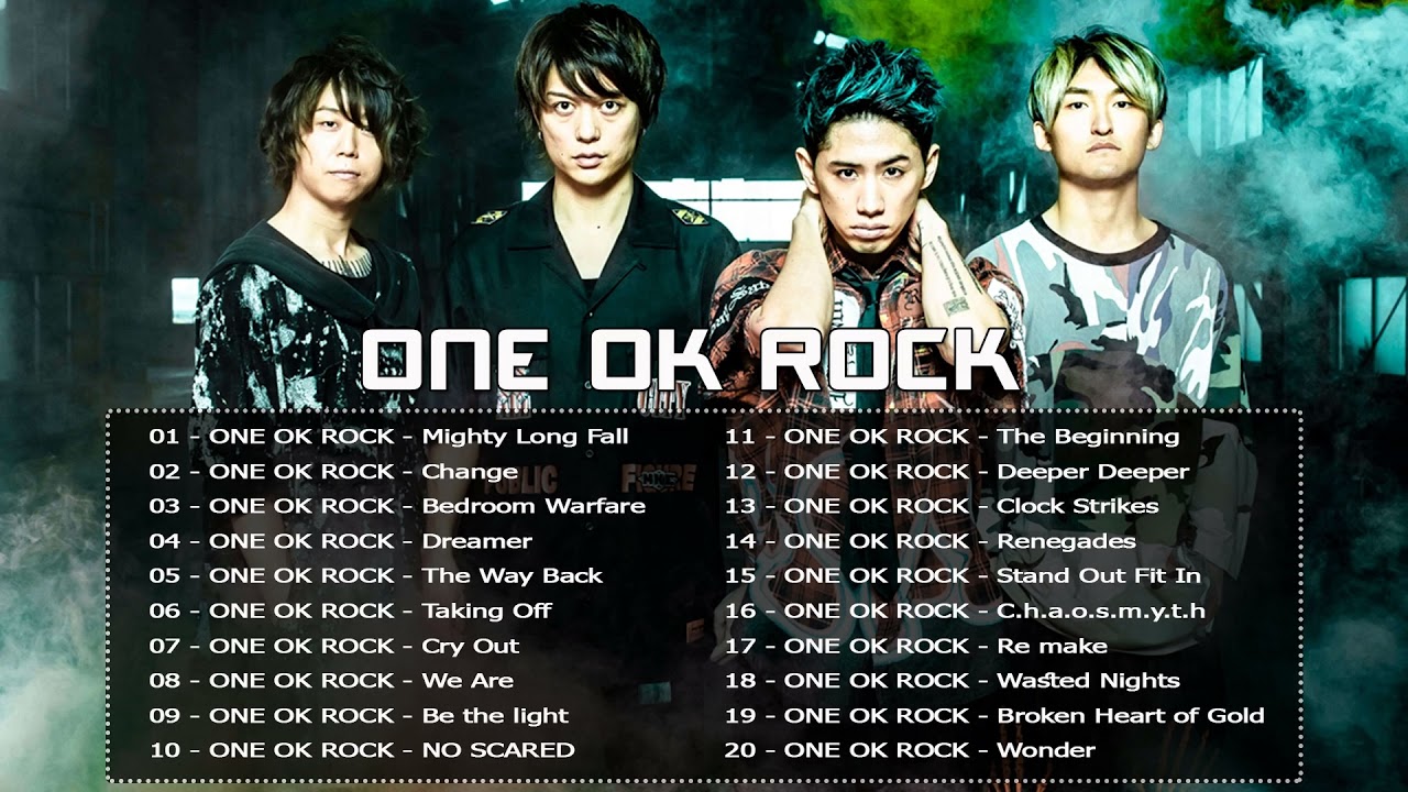 最終値下げ　MEGALITH Delta　ONE OK ROCK　ワンオク Amazon.co.jp: 希少☆廃盤☆ワンオク ONE OK ROCK インディーズ