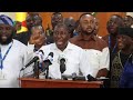 NPP is a disgraceful political party 🤔They don’t have anything good for Ghanaians 
