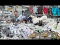 cheapest wholesalemarket in mumbai I cheapest wholesale market in Delhi I Kurta Pajama manufacturers