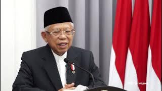 Ucapan Isra Mi'raj 2022